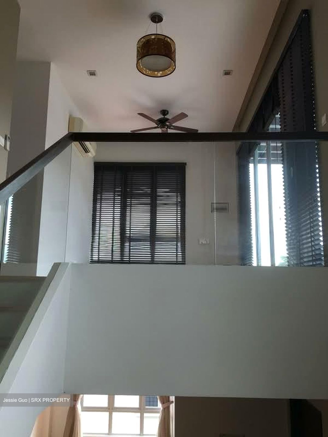 Serangoon Garden Estate (D19), Semi-Detached #576307831